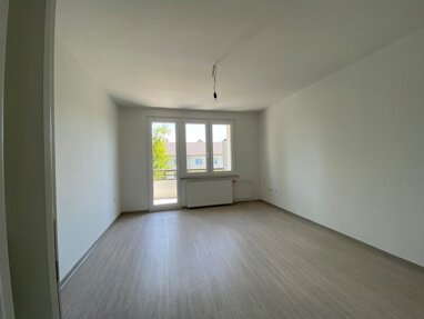Wohnung zur Miete 550 € 3,5 Zimmer 59,4 m² 1. Geschoss Stürzelbreite 2 Oestrich Dortmund 44357