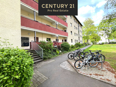 Wohnung zum Kauf 169.000 € 1 Zimmer 43,4 m² Reinickendorf Berlin 13407