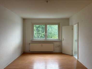 Wohnung zur Miete 539 € 1 Zimmer 32,6 m² 6. Geschoss frei ab 15.07.2024 Havelländer Ring 39 Hellersdorf Berlin 12629