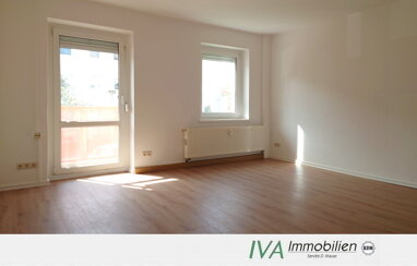 Wohnung zur Miete 330 € 2 Zimmer 57 m² Erdgeschoss Drosselweg Pausitzer Delle Riesa 01589