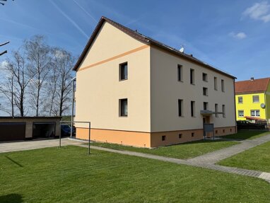 Wohnung zum Kauf 160.000 € 123 m² Erdgeschoss Neunhofen Neustadt an der Orla / Neunhofen 07806