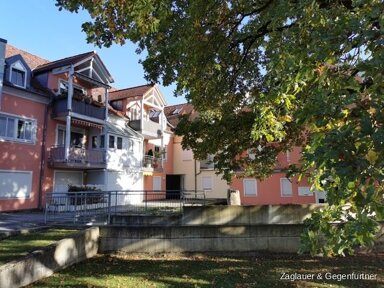 Maisonette zum Kauf 254.000 € 4 Zimmer 100 m² Hofkirchen Hofkirchen 94544