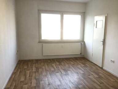 Wohnung zur Miete 289 € 1 Zimmer 27 m² 1. Geschoss frei ab 09.03.2025 Letterweg 10 Ahlem Hannover 30453