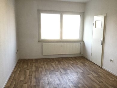 Wohnung zur Miete 289 € 1 Zimmer 27 m² 1. Geschoss frei ab 14.03.2025 Letterweg 10 Ahlem Hannover 30453