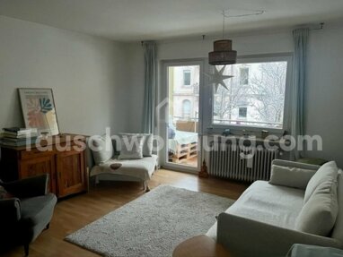 Wohnung zur Miete 650 € 2 Zimmer 65 m² 1. Geschoss Oberau Freiburg im Breisgau 79102