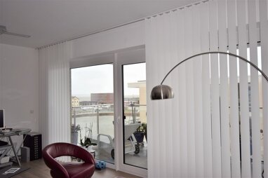 Wohnung zum Kauf 449.000 € 2 Zimmer 85 m² Mitte - Nord Bremerhaven 27568