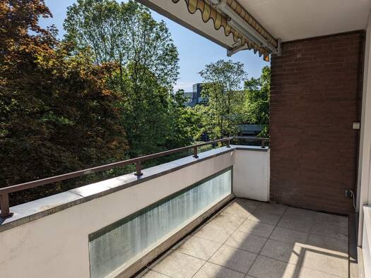 Wohnung zum Kauf als Kapitalanlage geeignet 229.000 € 3 Zimmer 79 m² Bensberg Bergisch Gladbach 51429