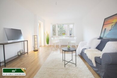 Wohnung zum Kauf 256.000 € 2 Zimmer 58,5 m² frei ab 01.05.2025 Altstadt Lüneburg 21337