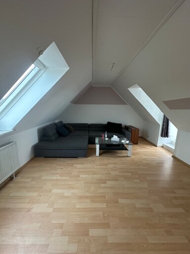 Wohnung zur Miete 850 € 2 Zimmer 85 m² 3. Geschoss frei ab 01.02.2025 Mölln 23879