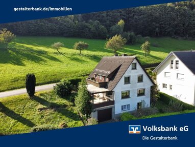 Mehrfamilienhaus zum Kauf 180.000 € 6 Zimmer 114 m² 587 m² Grundstück Bad Peterstal Bad-Peterstal 77740