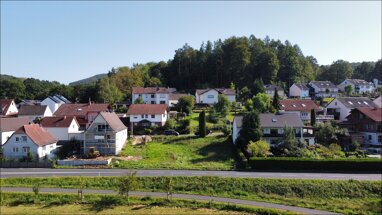 Grundstück zum Kauf 199.000 € 740 m² Grundstück Erlenbach Blankenbach 63825