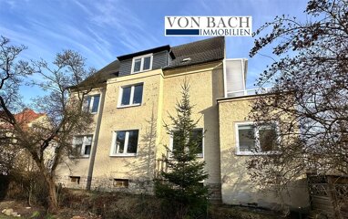Wohnung zum Kauf 238.000 € 3 Zimmer 92 m² 1. Geschoss Danziger Straße Göttingen 37083