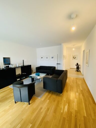 Wohnung zur Miete 800 € 3 Zimmer 115 m² Ostenstraße 34 Mitte Schwerte 58239