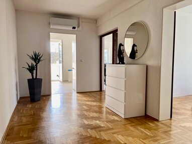 Wohnung zur Miete Wohnen auf Zeit 2.698 € 3 Zimmer 81 m² frei ab 09.05.2024 Brüder-Grimm-Straße Rondorf Köln 50997
