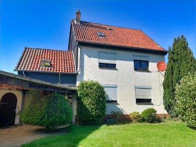 Einfamilienhaus zum Kauf 295.000 € 7 Zimmer 142 m² 940 m² Grundstück Stederdorf Peine 31228