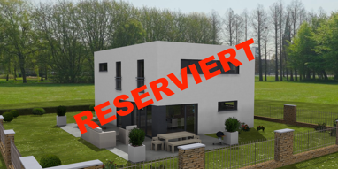 Haus zum Kauf Provisionsfrei 644.000 € 157 m² 550 m² Grundstück Musikerviertel Schweinfurt 97424