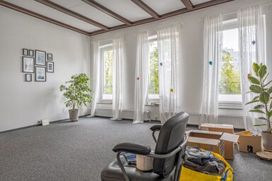 Wohnung zur Miete 790 € 2 Zimmer 72 m² Am Gymnasium 3 Altstadt Rendsburg 24768