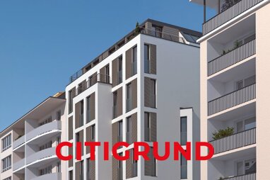 Wohnung zum Kauf Provisionsfrei 387.990 € 1 Zimmer 19,1 m² 1. Geschoss St. Paul München 80336
