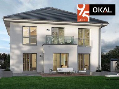 Mehrfamilienhaus zum Kauf 1.191.900 € 10 Zimmer 233 m² 1.063 m² Grundstück Edesheim Edesheim 67483