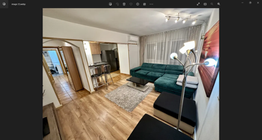 Wohnung zur Miete 1.250 € 2,5 Zimmer 73 m² 2. Geschoss Zeppelinstraße 51 Untere Au München 81669