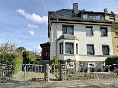 Doppelhaushälfte zum Kauf 285.000 € 5 Zimmer 109 m² 750 m² Grundstück Wurzen Wurzen 04808