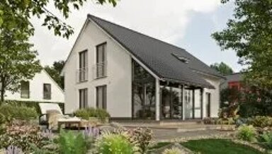 Einfamilienhaus zum Kauf provisionsfrei 312.730 € 5 Zimmer 135 m² Südkirchen Nordkirchen 59394