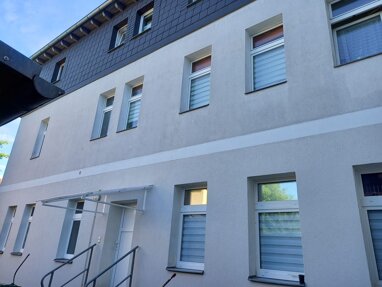 Wohnung zur Miete 370 € 2 Zimmer 56,3 m² 1. Geschoss frei ab 01.09.2024 Mühlstraße Grimma Grimma 04668
