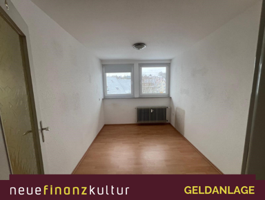 Wohnung zur Miete 1.070 € 5 Zimmer 126 m² frei ab 15.02.2025 Mühlensteige 1 Zainingen Römerstein 72587