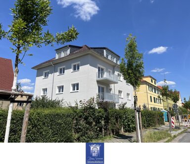 Wohnung zur Miete 1.240 € 4 Zimmer 83 m² Mickten (Altmickten) Dresden 01139