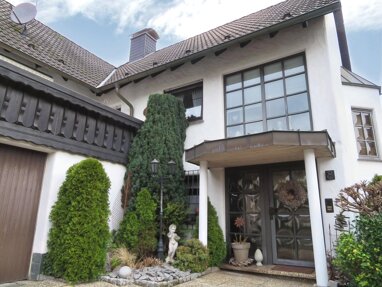 Mehrfamilienhaus zum Kauf 398.000 € 4 Zimmer 125 m² 351 m² Grundstück Straßbessenbach Bessenbach 63856