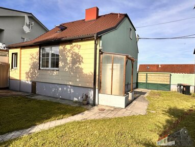 Einfamilienhaus zum Kauf 284.000 € 4 Zimmer 90 m² 447 m² Grundstück Sollenau 2601