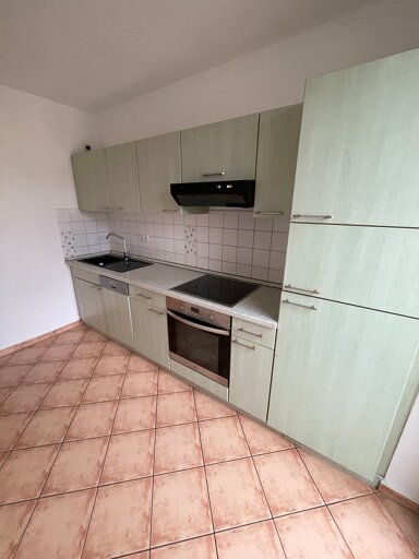 Wohnung zur Miete 300 € 2 Zimmer 49,8 m² 3. Geschoss frei ab sofort Frankenberger Str. 195 WE 13 Ebersdorf 140 Chemnitz 09131