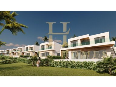 Villa zum Kauf Provisionsfrei 1.025.000 € 4 Zimmer 424 m² Grundstück Estepona
