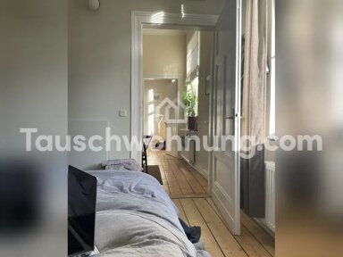 Wohnung zur Miete Tauschwohnung 550 € 2 Zimmer 45 m² EG Hansaplatz Münster 48155