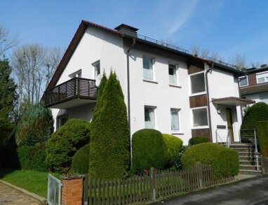 Einfamilienhaus zum Kauf 324.000 € 6 Zimmer 160 m² 1.044 m² Grundstück Bad Pyrmont Bad Pyrmont 31812