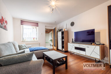 Wohnung zur Miete 380 € 3 Zimmer 62 m² Wellesweiler Neunkirchen/Saar 66539