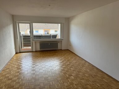 Wohnung zur Miete 480 € 3 Zimmer 93 m² 3. Geschoss frei ab sofort Kettenberg 29 Gevelndorf / Freisenberg Lüdenscheid 58507