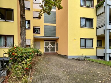 Wohnung zum Kauf 290.000 € 3,5 Zimmer 96 m² 2. Geschoss Herbolzheim Herbolzheim 79336