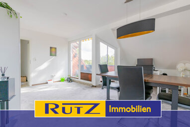 Wohnung zum Kauf 145.000 € 2 Zimmer 73,8 m² 2. Geschoss frei ab 01.09.2024 Mitte - Wiekhorn Delmenhorst 27749