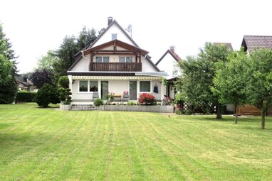 Mehrfamilienhaus zum Kauf 749.000 € 8 Zimmer 195 m² 2.054 m² Grundstück Gallenweiler Heitersheim 79423