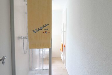 Wohnung zur Miete 298 € 2 Zimmer 49,7 m² 1. Geschoss Keplerstraße 35 Siegmar 852 Chemnitz 09117