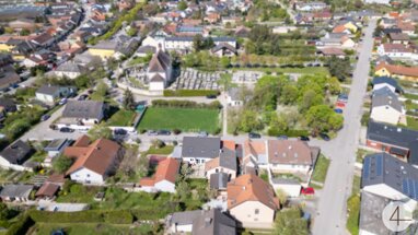 Einfamilienhaus zum Kauf 379.000 € 5 Zimmer 399 m² Grundstück Untersiebenbrunn 2284