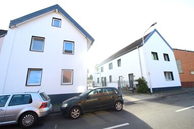 Mehrfamilienhaus zum Kauf 599.000 € 320 m² 1.086 m² Grundstück Porselen / Horth Heinsberg / Porselen 52525