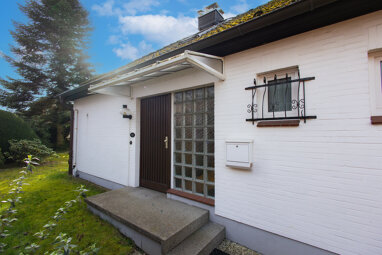 Einfamilienhaus zum Kauf 419.000 € 5 Zimmer 130 m² 600 m² Grundstück Garstedt Norderstedt 22848