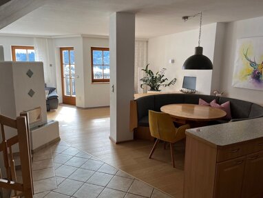 Reihenmittelhaus zur Miete 5 Zimmer 140 m² Brixen im Thale 6364