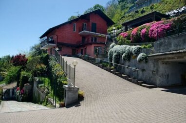 Einfamilienhaus zum Kauf 850.000 € 8 Zimmer 290 m² 1.500 m² Grundstück Stresa
