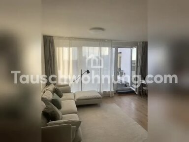 Wohnung zur Miete Tauschwohnung 800 € 2 Zimmer 79 m² Ort St. Augustin 53757