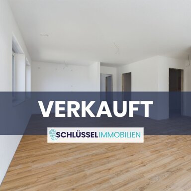 Wohnung zum Kauf 3 Zimmer 88,1 m² frei ab sofort Ehnern Oldenburg 26121