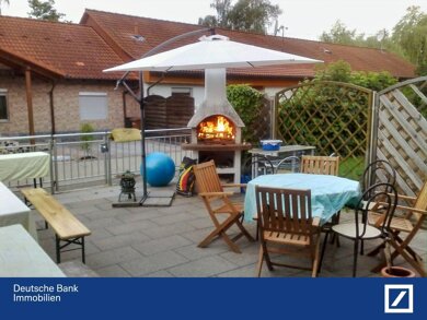 Wohnung zum Kauf 315.000 € 4,5 Zimmer 108 m² Engen Engen 78234