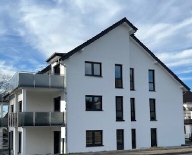 Wohnung zum Kauf provisionsfrei 353.600 € 3 Zimmer 95 m² Herford-Stadt Herford 32049